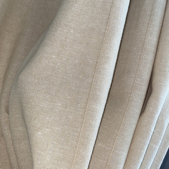 Curtains - Picture 3 of 8